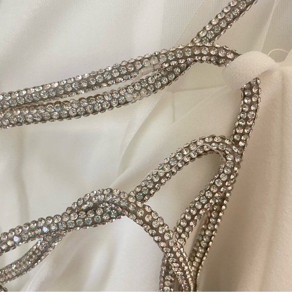 Hello Molly Dreams of Sparkle Dress / Hello Molly Dress - Picture 9 of 9